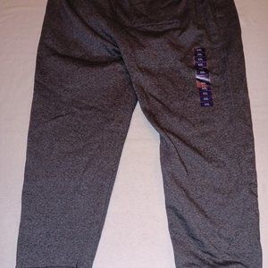 Eddie Bauer Fleece Joggers
